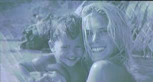 Like spector, he is the father of two children. Rachel Nickell Murder How Did She Die And Where Is Robert Napper Now