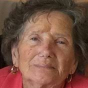 Lamela Family Obituaries