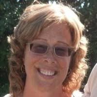 Cecil Chadwick Email & Phone Number