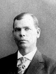 Gary Olin's Instagram, Twitter & Facebook