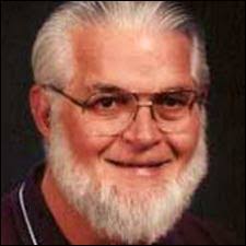 Remembering Rev. Dr. Charles White, 1937-2013 — The Interfaith Observer