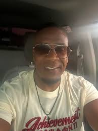 ADMINS——-PLEASE this “Richard Morello” does not belong in this group. I  don't know why “he” is repeatedly posting pictures of the same post that  other people have. I posted this picture six