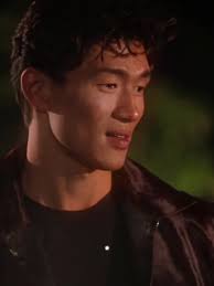 { #JOHNNYTRAN } stop guys how do i never see edits of him hes so omgsnja ||  #johnnytran #rickyune #thefastandthefurious #fastandfurious #cars #movie  #fyp #fypシ゚viral #viral #getmefamous #trending ...