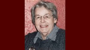 Obituary: Green; Jones; Knight