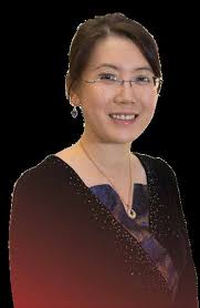 THE FIGHT FOR Inside on... ...Page 30