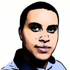 Spencer Duncan Jnr. (@DuncanSpencerJ)