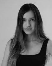 Agencia de modelos, Scouting. Escuela de modelos en Barcelona. Castings