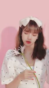 Lisa Wallpaper In 2020 Blackpink Lisa Blackpink Lisa