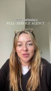 ✨agency perks✨ #talentagency #shinetalentgroup #brandoutreach  #strategymarketing