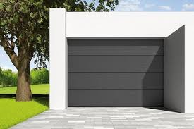 Garagen Sektionaltore Novoferm Garagentore Garage Garagentor Sektionaltor