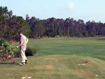 Image result for what age can you play the golf tees