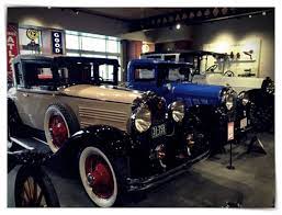 Hermosas Fotos De Carros Para Descargar Imprimir O Usar En Donde Gustes Libres De Derechos De Autor Est Buy Classic Cars Old Classic Cars Classic Cars Muscle