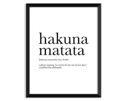 Alcohol Definition Dictionary Art Print Dictionary Art Etsy In 2020 Dictionary Art Print Dorm Wall Art Funny Definition