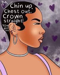 Good women still exist