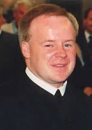 Pfarrblatt Herbst 2011