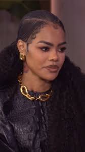 She was a great dog 🥺🥺🥺