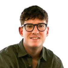 This morning's public auction at Manheim Australia in Altona (Melbourne)…