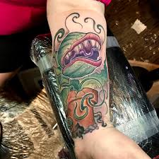 Hours may change under current circumstances Oxbow Tattoo