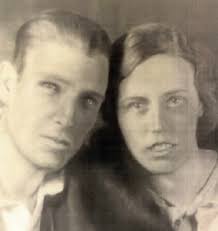 HENRY HART FAMILY GENEALOGY