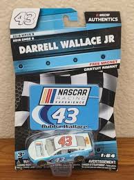 Nascar has released a largely unchanged calendar for the 2019 cup series. Ttkovowcla3t M