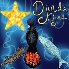Djinda Djinda Kanangoor Twinkle Twinkle Little Star By Can Community Arts Network On Soundcloud Community Art World Festival Little Star