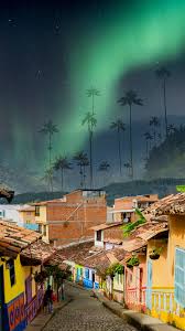 Handpicked colombia images and backgrounds. Colombia Iphone Wallpapers