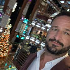 Are there job opportunities for a fiber experienced employee in Oklahoma  City?