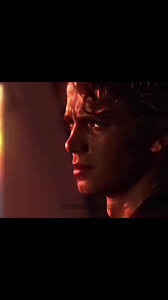 Unless My Light Is Bright Enough Lloyd