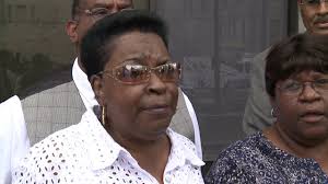 Henry Glover Case: Last chance for justice?