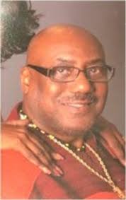 Frank Terrell Obituary