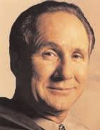 Alcohol decision coming up