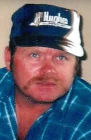 Vernon Howard Obituary