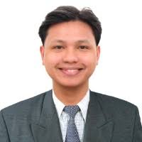 7 "Jay Paton" profiles