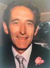 Christine K. Campbell