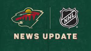 Minnesota Wild