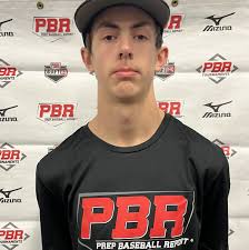 John Connor Hart (@JohnConnorHart1)