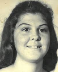 Peggy Thorne Buzzett Obituary March 3, 2025