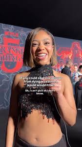 Image result for Erica