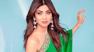 The following year she delivered another blockbuster hit main khiladi tu anari (1994) where she starred. Shilpa Shetty Grateful To Know Folks Wish To See Extra Of Me Onscreen Gossipchimp Trending K Drama Tv Gaming News