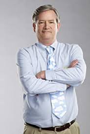 Tate stasklewicz portrayed by josh lawson, a cloud 9 pharmacist who is often rude, panicky, sarcastic and full of himself. Superstore Yapim Ekibi Oyunculari