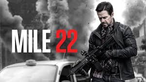 Magyarország legnépszerűbb és egyben legnagyobb filmes. American Assassin Netflix