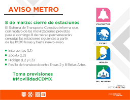 Hoy dia, accidente metro cdmx, metro ciudad mexico, accidente metro ciudad mexico, muertos accidente metro cdmx, claudia sheinbaum, accidente linea le llevamos un tronco de tacos al pastor al estudio de 'hoy día'. Cerraran Tres Estaciones Del Metro Cdmx Por Movilizaciones Mvs Noticias