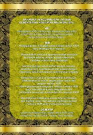 Buku msdm ini terdiri atas delapan bab, cakupan. Buku Panduan Jp Obe T1sii Flip Ebook Pages 1 38 Anyflip Anyflip