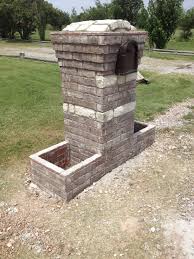 Here are some mailbox ideas for you to try out in your yard. Pin On Mailboxes