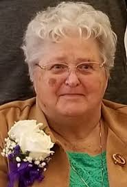 Nine dead in Clark County crash