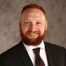 Brent Cherry Email & Phone Number