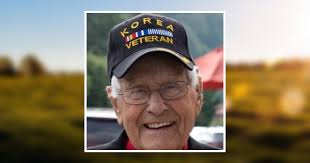 Lance Ward Bowman Obituary November 28, 2022