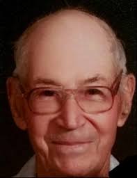 Obituary information for Roland E. Bever