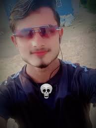 shahbaz khatri (@shahbazkhatr)'s videos with original sound