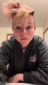 Frances Meeks Middle School